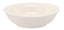 Porcelanska skleda 2,2l - CAI6561