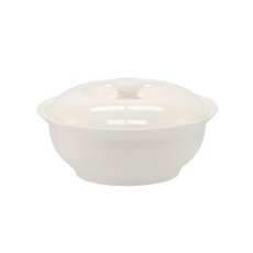 Porcelanasta vaza 1,5l *6608