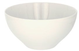 Skleda porcelan - UTA8343