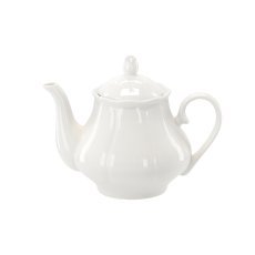 Porcelanasti vrč 21 x 13,5 x 16 cm *0770