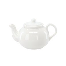 Porcelanasti vrč 22 x 14 x 12 cm *0787