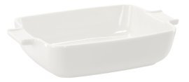 Porcelanasta posoda - CAI0862