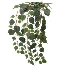 Umetna vejica - vzpenjavka listov 120 cm *2019