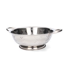 Cedilo nerjavno 24 cm*0379