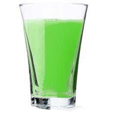 Kompl. 6 kozarcev 350 ml *3755