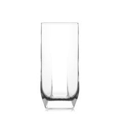 Kpl.6 kozarcev long drink 330 ml *1284