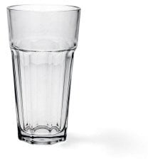 Kompl. 6 kozarcev long drink 360 ml aras/ 2 vrste pakiranja !!/*1928