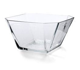 Steklena skleda 1,9 l *6827