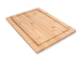 Deska za rezanje 33x24x1,5 cm*2339