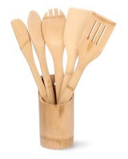 Kuhinjski komplet 6 kos*2346