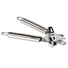 Odpirač za konzerve *9894