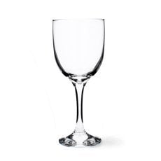 Kpl.6 kozarcev za vino 290 ml tokio *2155