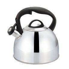 Čajnik iz nerjavečega jekla Sanny 3,0l *7781
