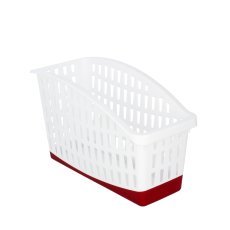 Organizer košarica kuhinjska 13,5 x 9,5 x 6 cm *7054