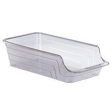 Organizer za hladilnik 32,5 x 15 x 8 cm *7986