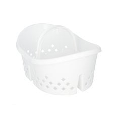 Organizer za detergente *7078