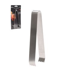 Jeklene klešče 15x4cm*3259