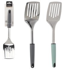 Kuhinjska lopatica jeklo 36cm*5613