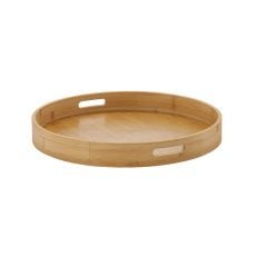 Pladenj za serviranje fi 40 cm *6507