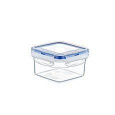 Kvadratna posoda saver box 0,3l *0018