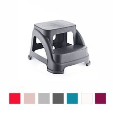 Dvonivojski podest *8440