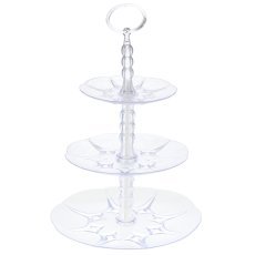 Piramida pod ciasto prežr/dimna*0026 *