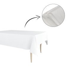 Prt-folija beli /10/moletiran*0907*8885