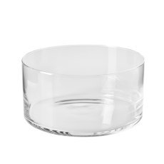 Skleda glamour 24 cm*2477