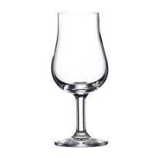 Kompl. 6 kos kozarcev za pokušino viskija pure *9804*