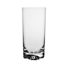 Kompl. 6 kos kozarcev za pijače mixology 350ml*5006