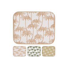 Pladenj za serviranje *3821*