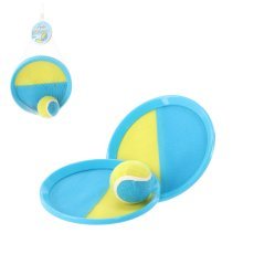 Komplet za lovljenje žoge*1611*