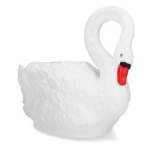 Labod lonec plastičen velik *6060*