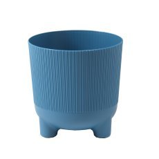 Ovitek aria 140 mm jumper – morska*2164