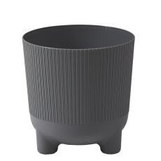 Ovitek aria 180 mm eco recycled jumper – antracit*2270