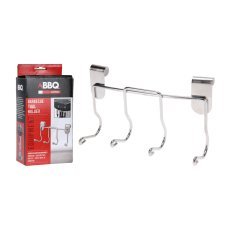 Obešalnik za žar pripomočke*2794*