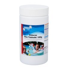 Diaclor ps 100g-1kg *0127*