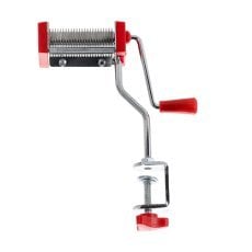 Stroj za testenine *0054*