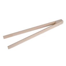 Klešče za kumare*0432