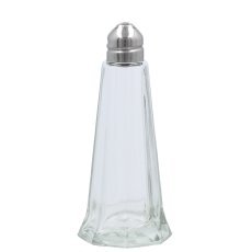 Set steklen sol/poper *0115