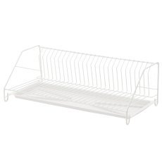 Cedilnik za krožnike 1poz.50cm.lak*0136