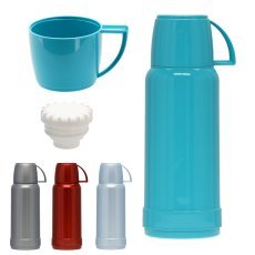 Termos pick me up 1l 120/3000*92514