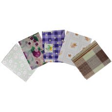 Pvc prt luksuzni 90x140 *1015*0119