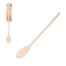 Švedska žlica 16 *90385*