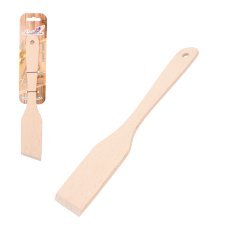 Lopatica za maščobo *90316*