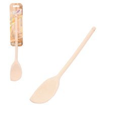 Angleška žlica *90330*