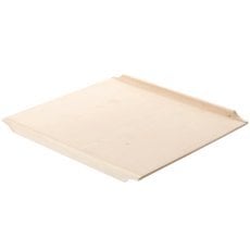 Stolnica dvostranske velike 60cmx52cm *90767*1528*