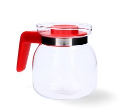 Ognjevarni vrč 0.35l iga/ewa *0353