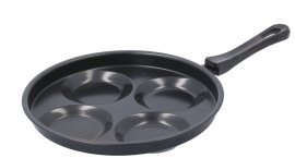 Ponev za jajca 24 cm - ZDI2443
