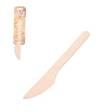 Majhen nožič za mazanje *0217